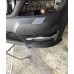 MERCEDES BAŞKAN TİCARET W204 C 180 AMG ÖN TAMPON TAM DOLU